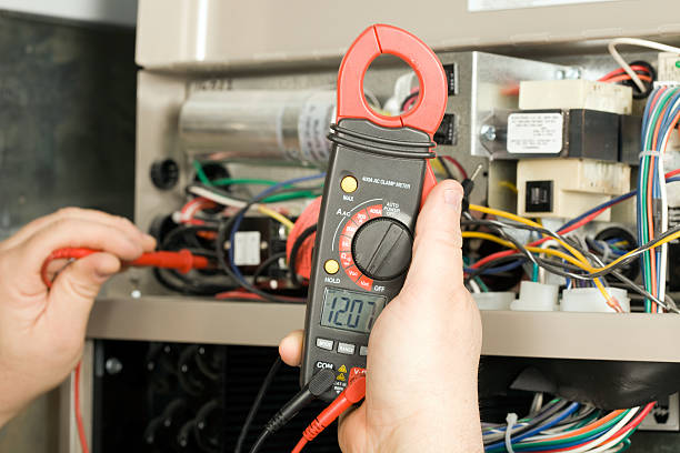 Best Electrical Maintenance Services  in Stratford Downtown, CT